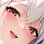 Complete Girl 1 icon