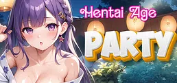 Hentai Age Party