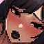 Completed icon