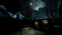 Shifting Lunacy Screenshot 4