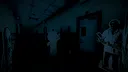 Shifting Lunacy Screenshot 7