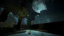 Shifting Lunacy Screenshot 2