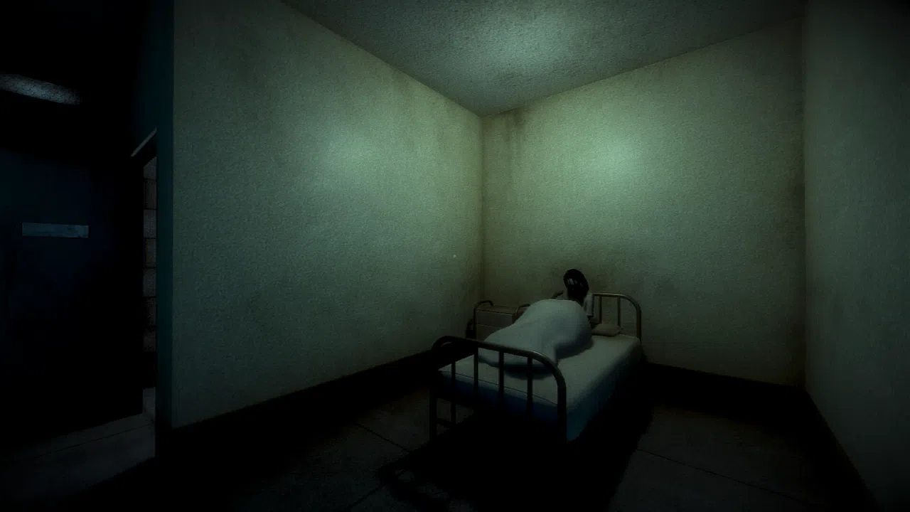 Shifting Lunacy Screenshot 3