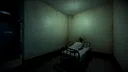 Shifting Lunacy Screenshot 3