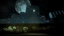 Shifting Lunacy Screenshot 11