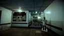 Shifting Lunacy Screenshot 9