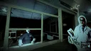 Shifting Lunacy Screenshot 1