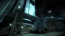 Shifting Lunacy Screenshot 0