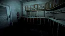 Shifting Lunacy Screenshot 8