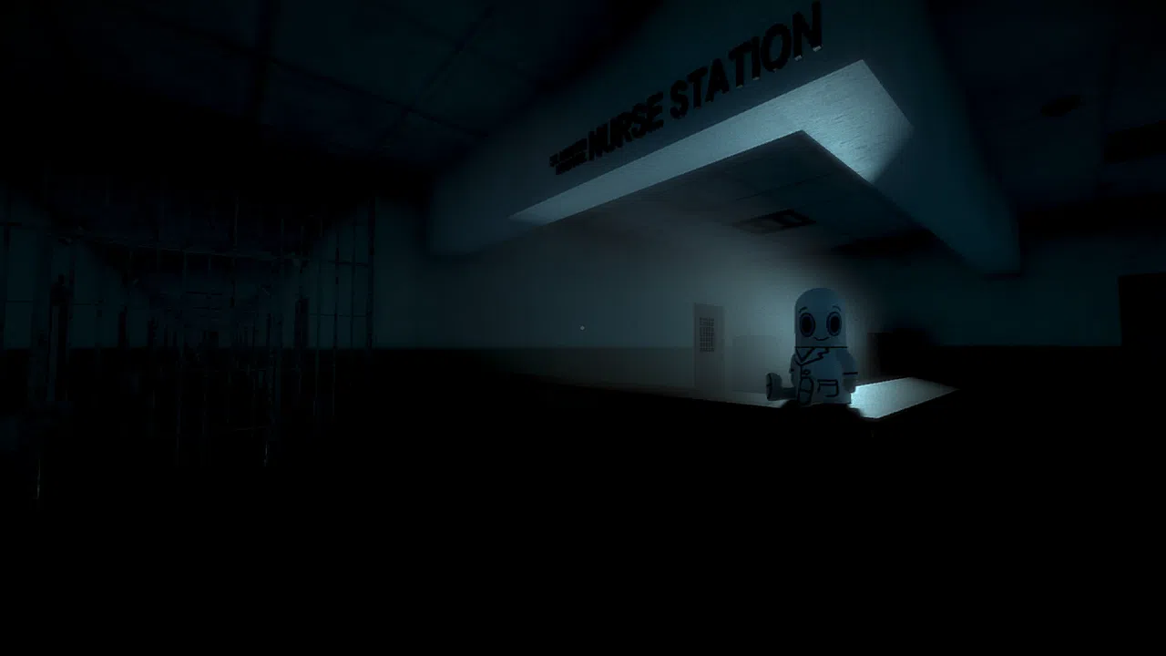 Shifting Lunacy Screenshot 6
