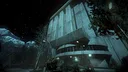 Shifting Lunacy Screenshot 10