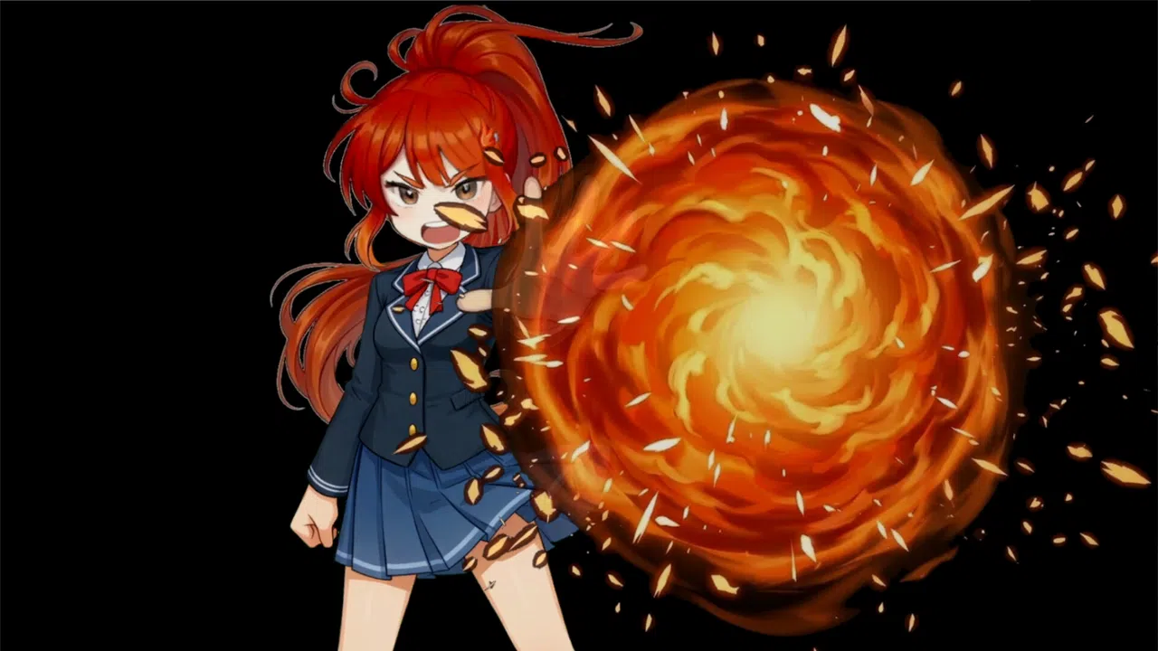 Miracle Detective Screenshot 3