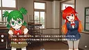 Miracle Detective Screenshot 0