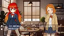Miracle Detective Screenshot 2