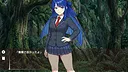 Miracle Detective Screenshot 1