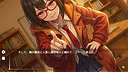 Miracle Detective Screenshot 5