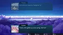 Fantasy Maiden Wars - DREAM OF THE STRAY DREAMER - Demo Screenshot 2