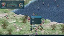 Fantasy Maiden Wars - DREAM OF THE STRAY DREAMER - Demo Screenshot 5