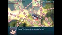 Fantasy Maiden Wars - DREAM OF THE STRAY DREAMER - Demo Screenshot 1