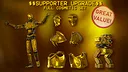 Escape from Mandrillia - Supporter Upgrade Screenshot 0
