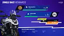 RIDE 6 - Credits Multiplier Screenshot 2