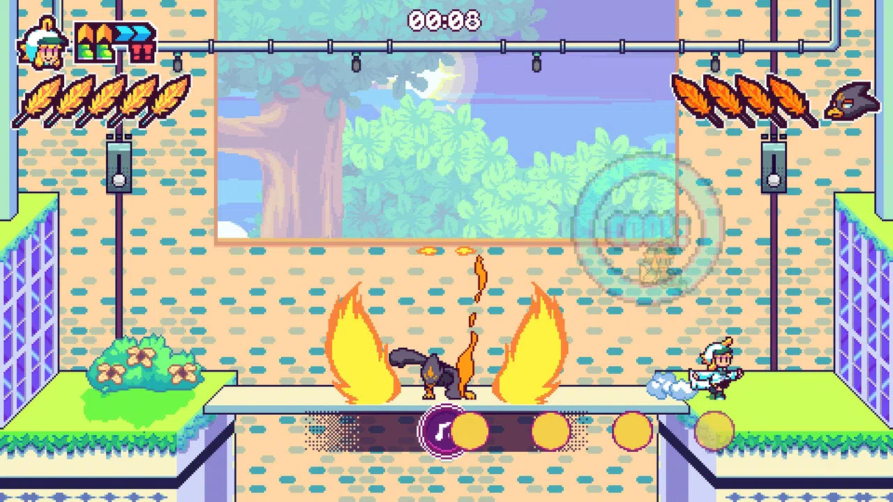 Vocaless Screenshot 3