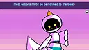 Vocaless Screenshot 1
