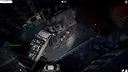 Scrap Bulwark Guide Screenshot 1