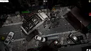 Scrap Bulwark Guide Screenshot 0