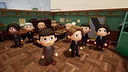 Tailor Town Screenshot 5