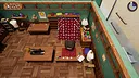 Tailor Town Screenshot 0