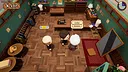 Tailor Town Screenshot 3