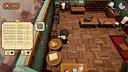 Tailor Town Screenshot 2