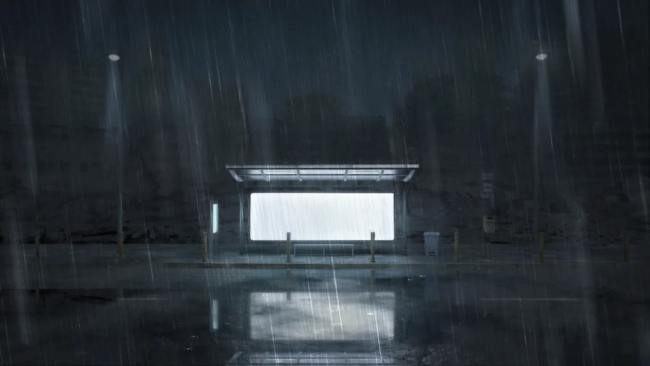 GreySky&StarNavigator Demo Screenshot 4