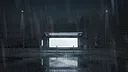 GreySky&StarNavigator Demo Screenshot 4