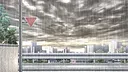 GreySky&StarNavigator Demo Screenshot 3