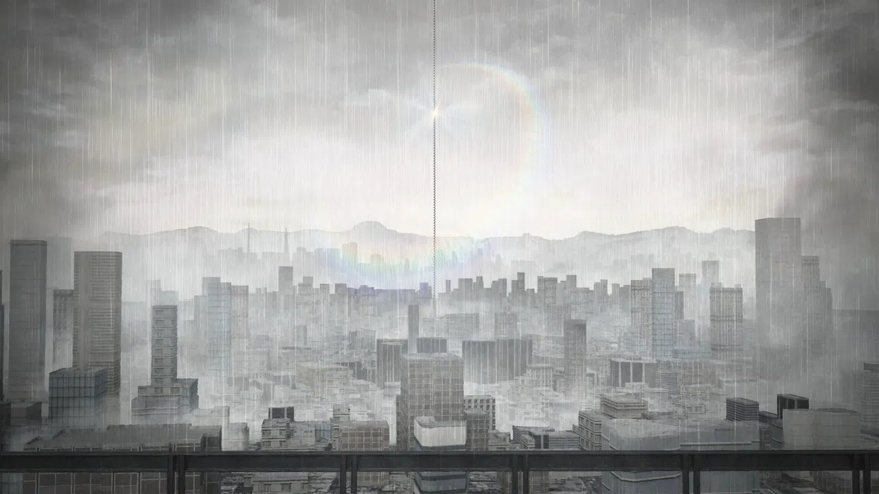 GreySky&StarNavigator Demo Screenshot 0