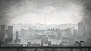 GreySky&StarNavigator Demo Screenshot 0