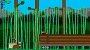PANDA Demo Screenshot 1