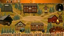 Find Your Way Home: Last Flight Screenshot 0
