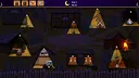 Find Your Way Home: Last Flight Screenshot 7