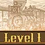 All Aboard the Station icon