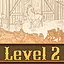 Life on the Ranch icon