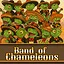 Full Chameleon Orchestra icon