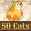 Kitty Wrangler icon
