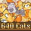 Legend of the West icon
