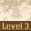 Campfire Watch icon