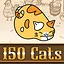 Feline Rustler icon