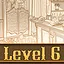 Saloon Secrets icon