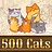 Sheriff of Cats